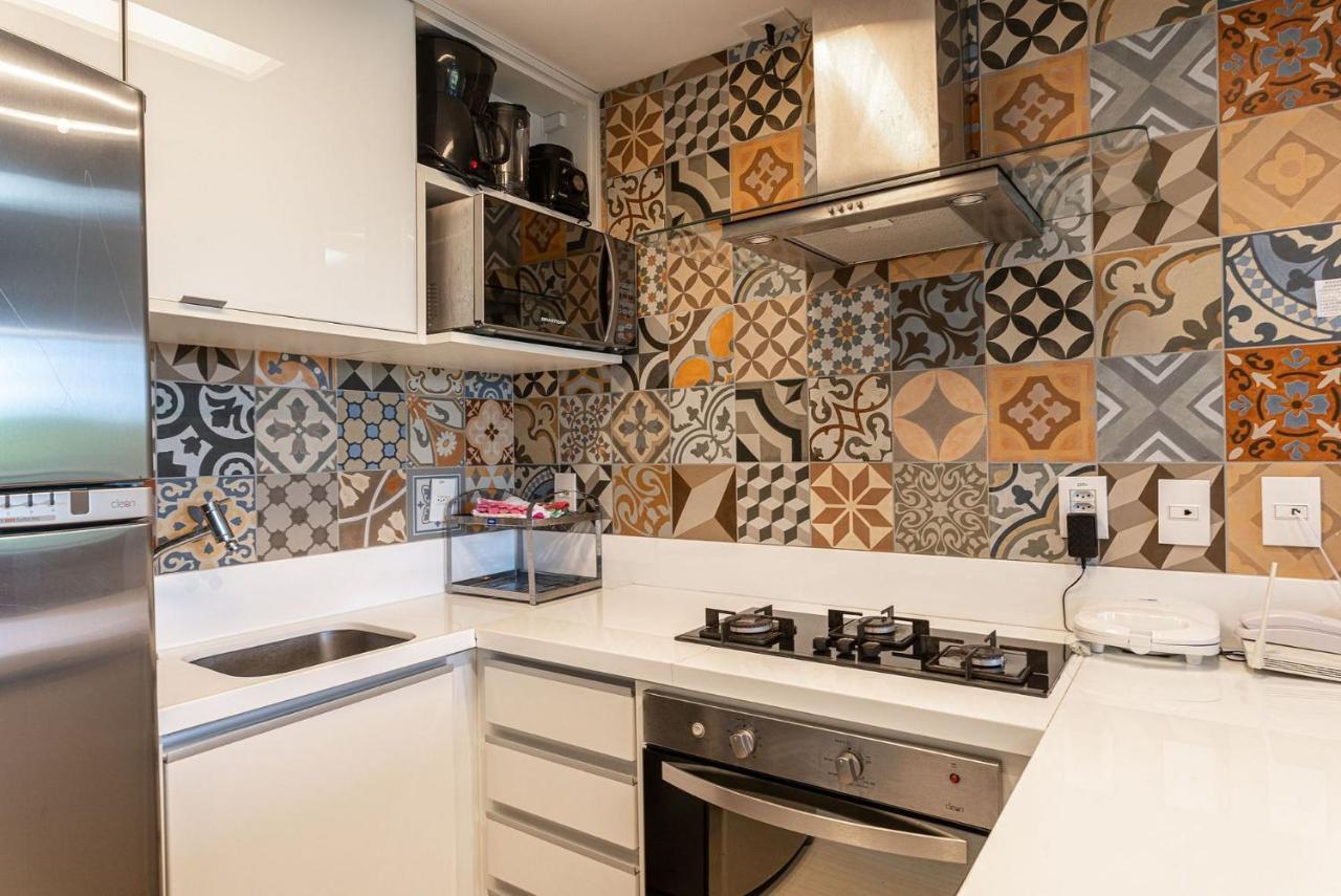 Nannai Residence Luxo Muro Alto Porto De Galinhas Cervejeira E Grill Zewnętrze zdjęcie