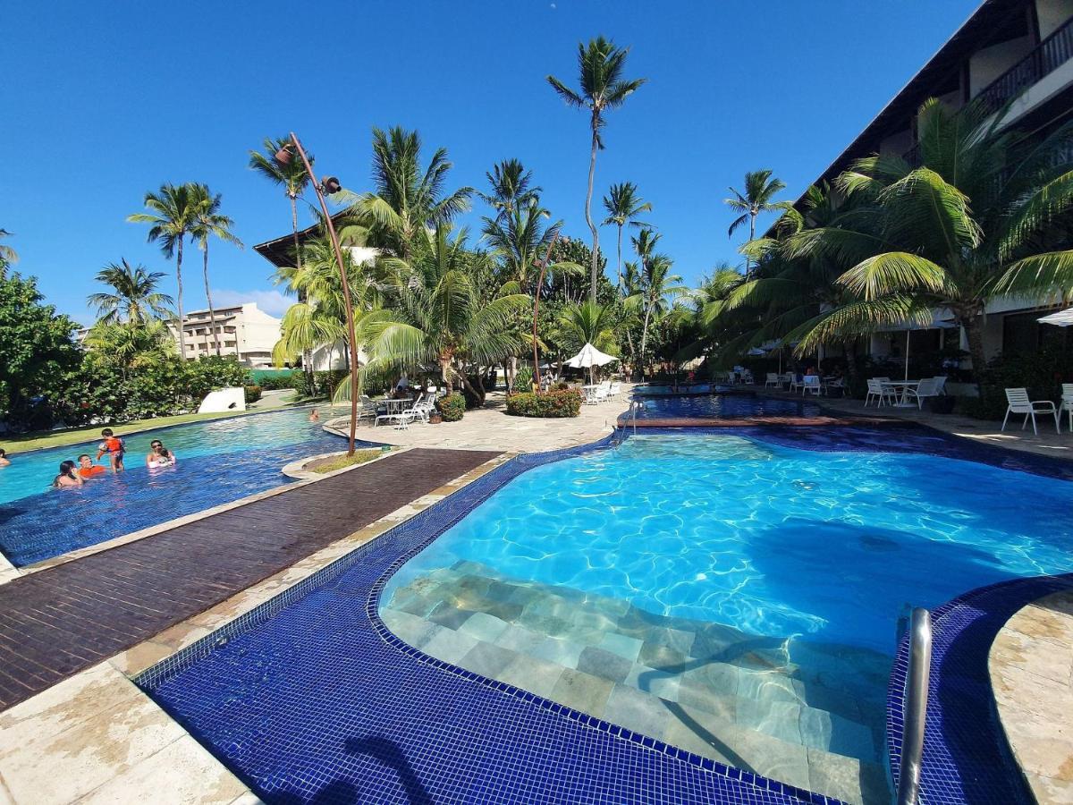 Nannai Residence Luxo Muro Alto Porto De Galinhas Cervejeira E Grill Zewnętrze zdjęcie