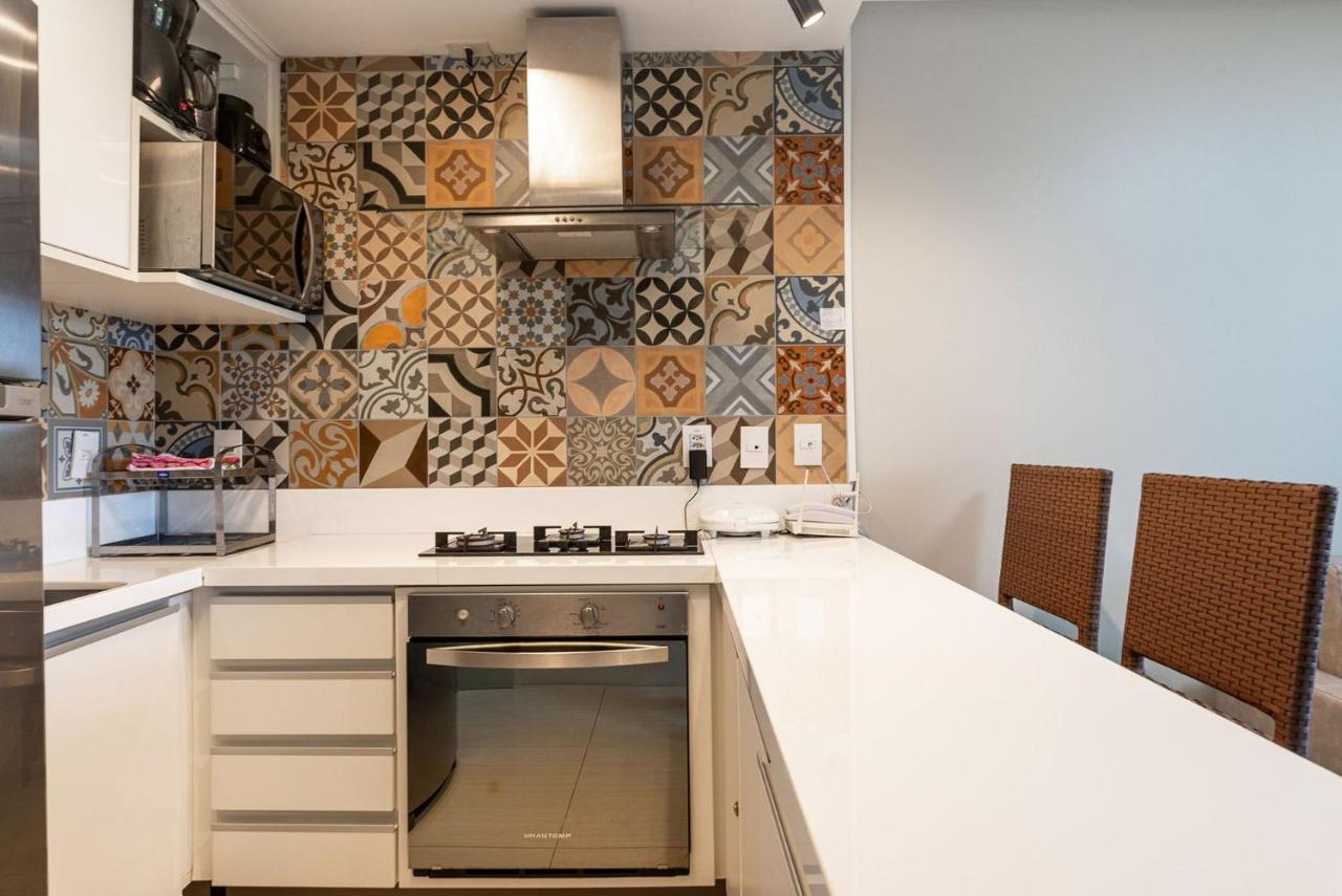 Nannai Residence Luxo Muro Alto Porto De Galinhas Cervejeira E Grill Zewnętrze zdjęcie