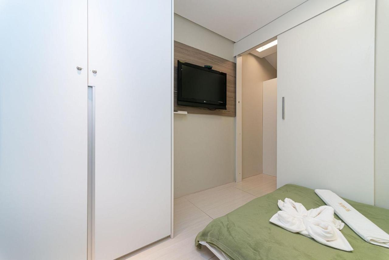 Nannai Residence Luxo Muro Alto Porto De Galinhas Cervejeira E Grill Zewnętrze zdjęcie