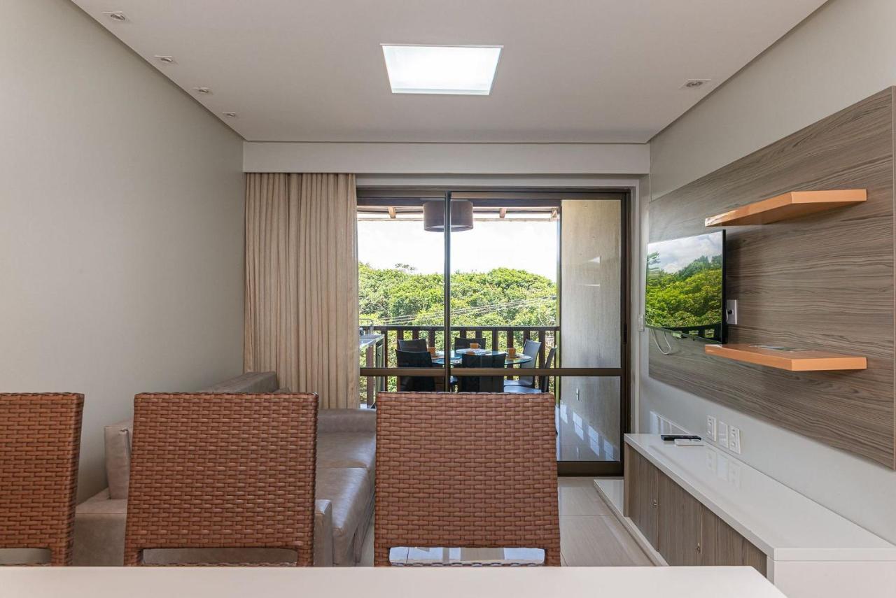 Nannai Residence Luxo Muro Alto Porto De Galinhas Cervejeira E Grill Zewnętrze zdjęcie